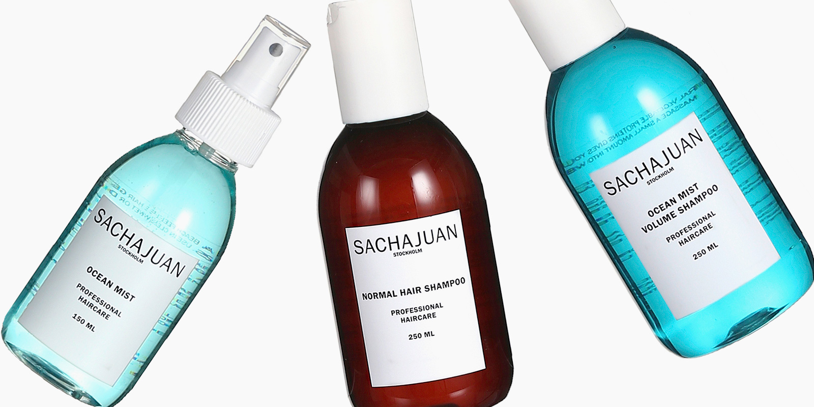 美しい髪を取り戻すには時間がかかる？