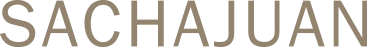 SACHAJUAN