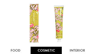 Soap & Paper Factory