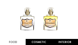 Spezierie Palazzo Vecchio